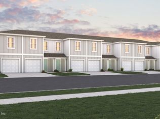 3549 PALOMINO Court, Middleburg, FL 32068