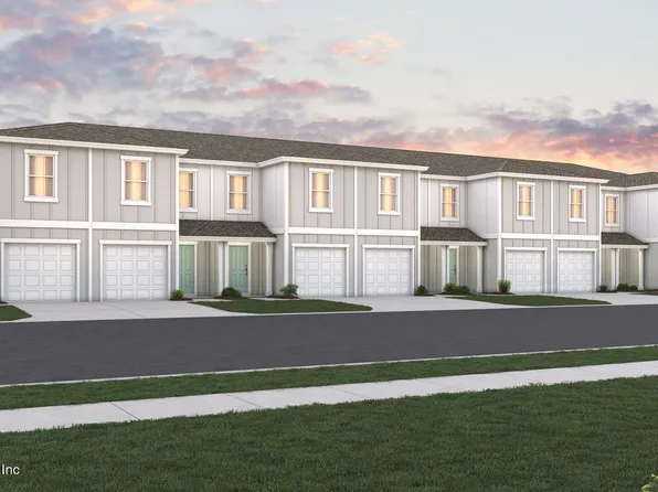 3559 PALOMINO Court, Middleburg, FL 32068