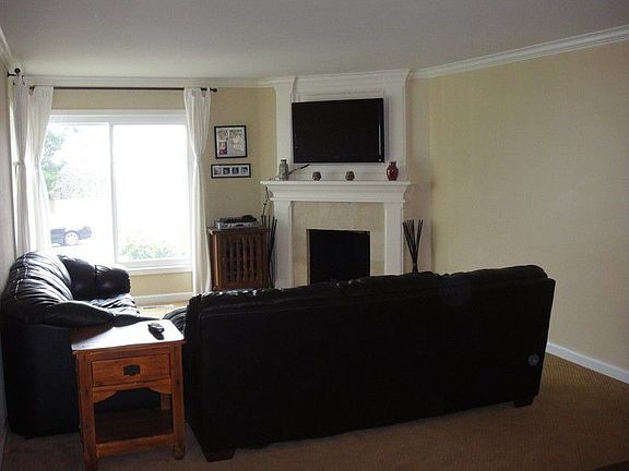 4th image of 605 Larchmont Dr