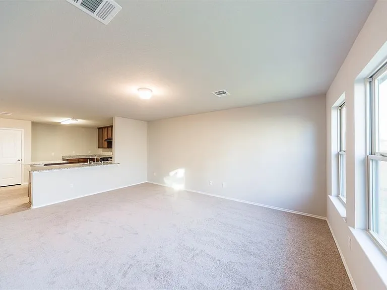2534 Sandbar Shark Ct — Photo 2