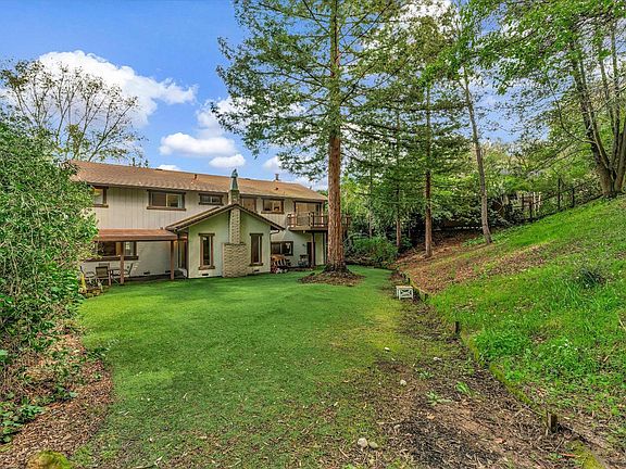 4th image of 56 Drakewood Lane