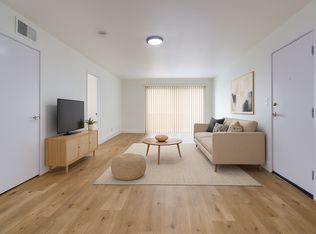 3232 W Avenue 32 APT 14, Los Angeles, CA 90065
