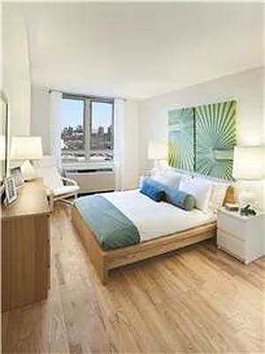 Rented by Spire Group | media 3