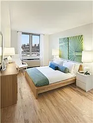 Rented by Spire Group