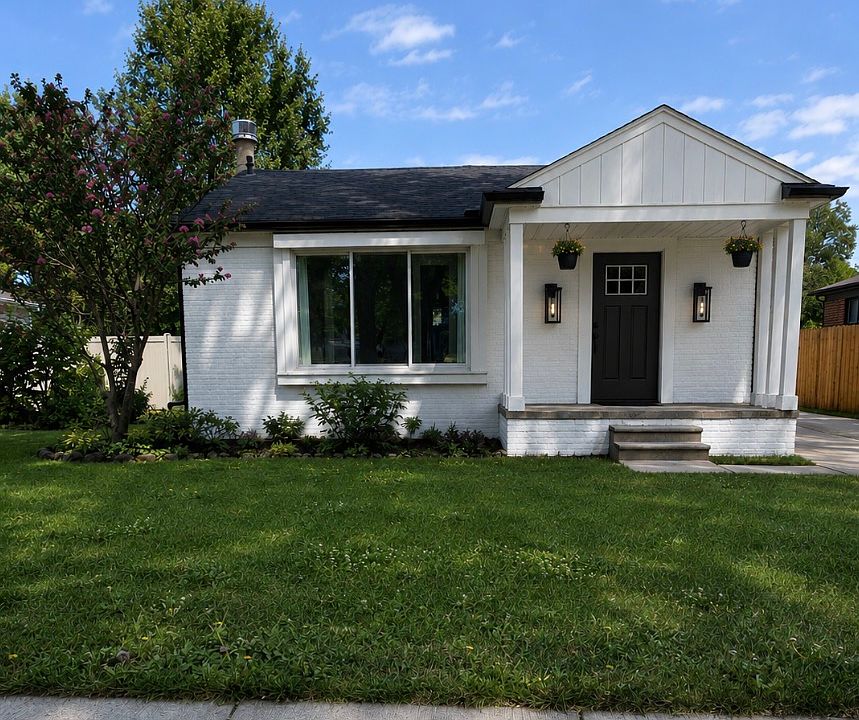 1st image of 1111 Goodale Ave