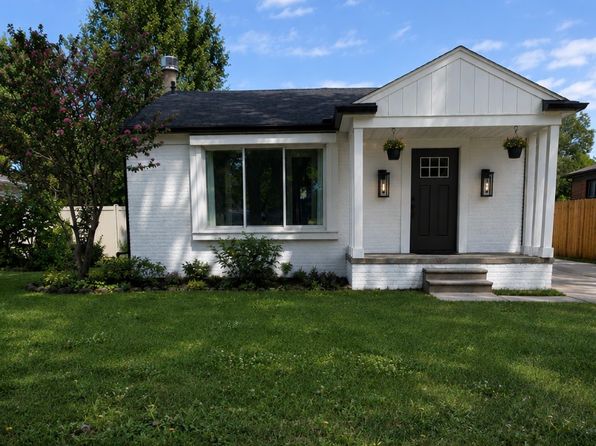 1111 Goodale Ave