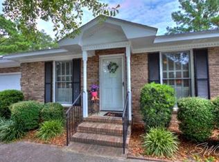 111 Wactor St, Sumter, SC 29150