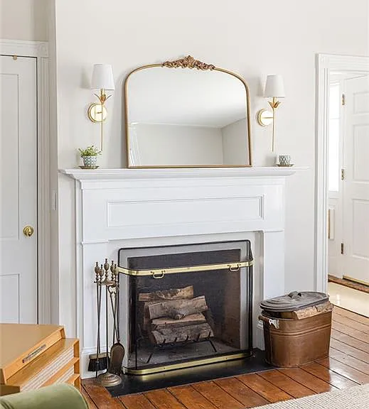 43 Poplar St — Photo 15
