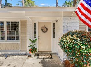 620 Valleybrook Rd, Savannah, GA 31419