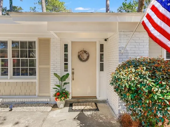 620 Valleybrook Road, Savannah, GA 31419