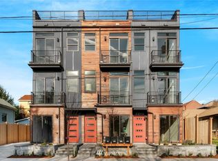 2216 A Northwest St #64, Seattle, WA 98107