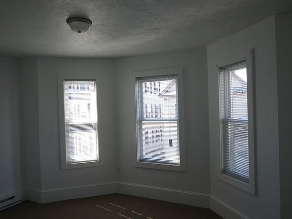 Living Room 1 (or Bedroom)