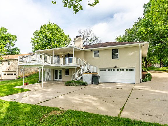 4th image of 3374 Pimlico Pkwy