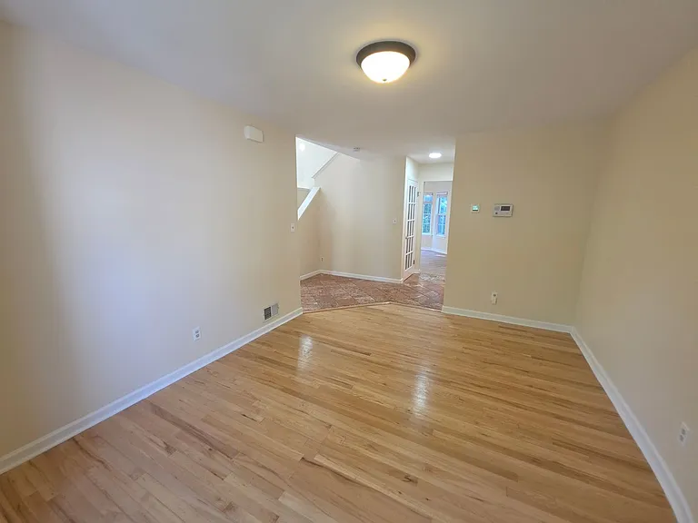 3 Alexander Ct — Photo 16