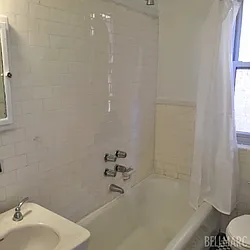 Sold by Bellmarc Realty