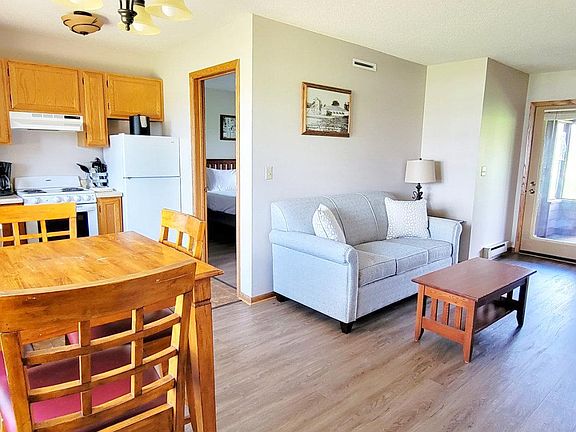 2nd image of 25184 Tame Fish Lake Rd APT 564