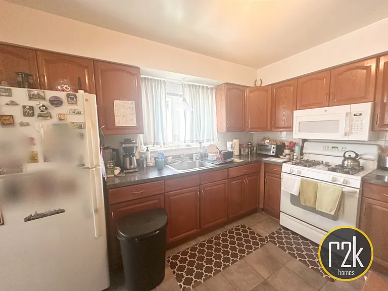 210-03 41st Ave #3 — Photo 3
