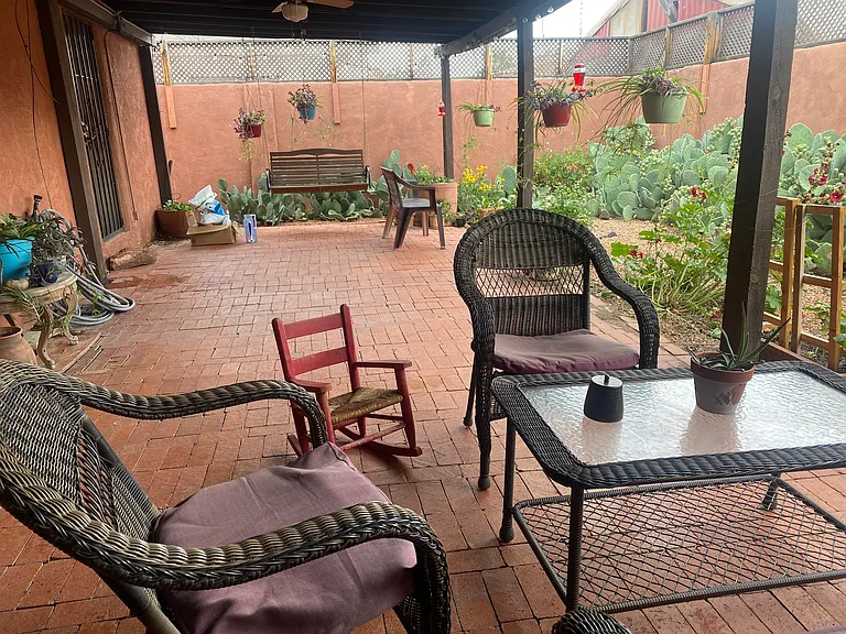 2213 Dora Ave NW — Photo 9