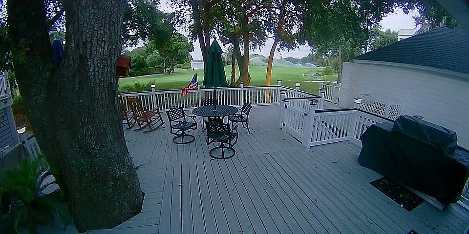 1st image of 4 Morgans Cove Dr