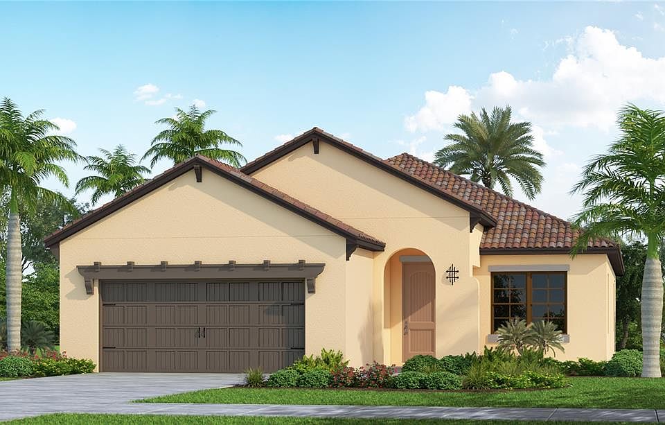 1st image of 406 Ariano Way