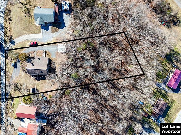 39th image of this home