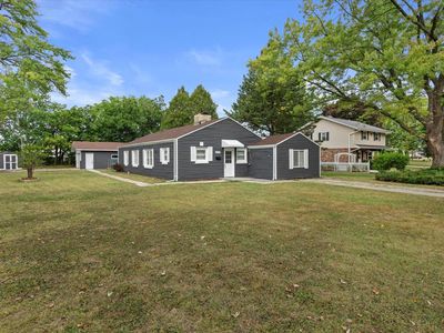 3007 South 106th STREET, West Allis, WI, 53227