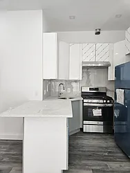 Rented by Realty Executives Today