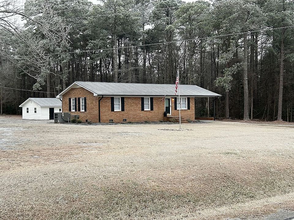 1st image of 608 Boyd Lake Rd