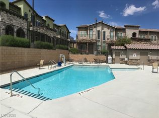 6450 Spring Jog St, Las Vegas, NV 89166