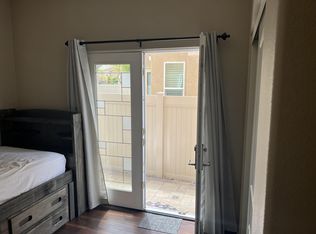 1509 Astor Ct, Chula Vista, CA 91913