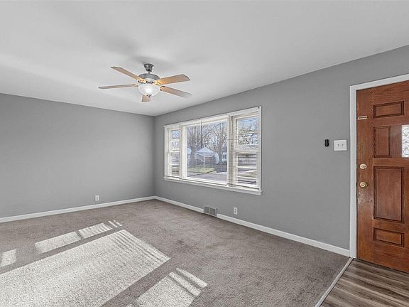 5th image of 95 La Venta Dr