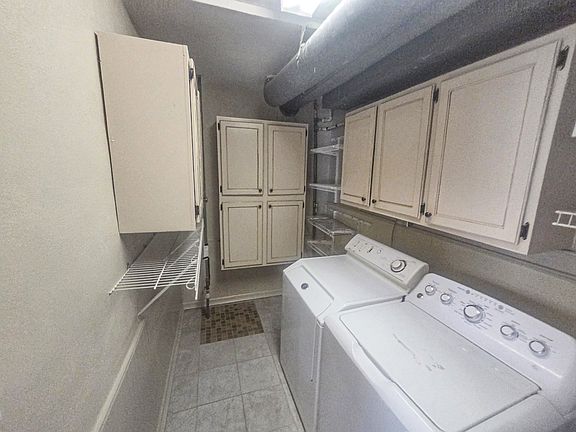 4th image of 4313 23rd Ave