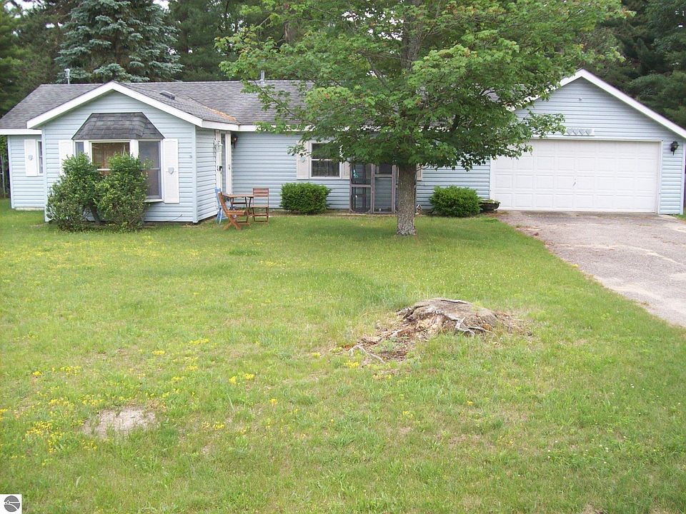 1st image of 9136 Richfield Ct
