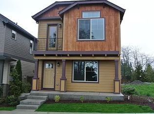 111 NE 76th St, Vancouver, WA 98665