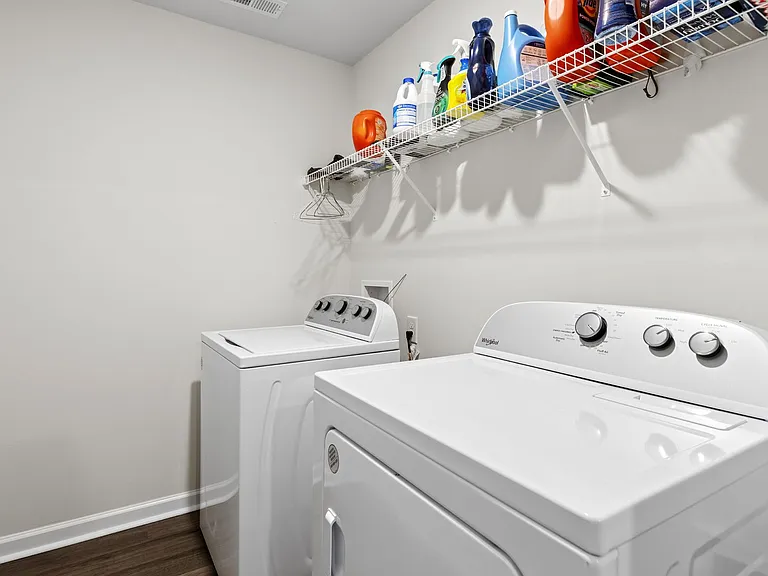 405 Ibis Ct — Photo 23