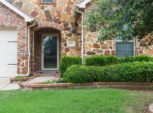 2018 Colorado Bnd, Forney, TX 75126