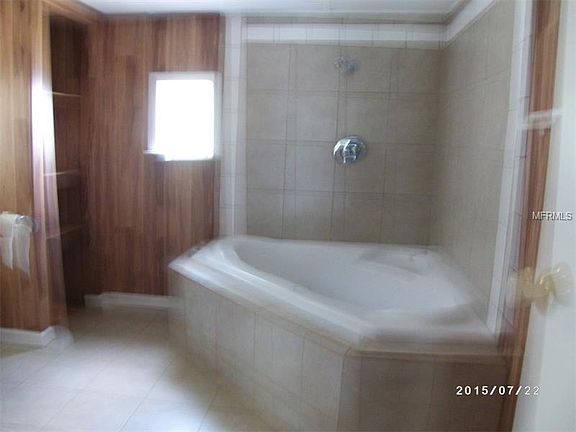 5th image of 16841 Sugar Berry Ln