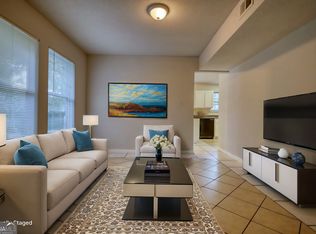 2064 Oak Park Ln, Decatur, GA 30032