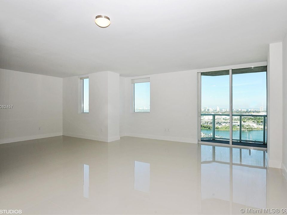 1st image of 244 Biscayne Blvd #2701