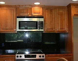 2nd image of 72 N Court Villa Dr