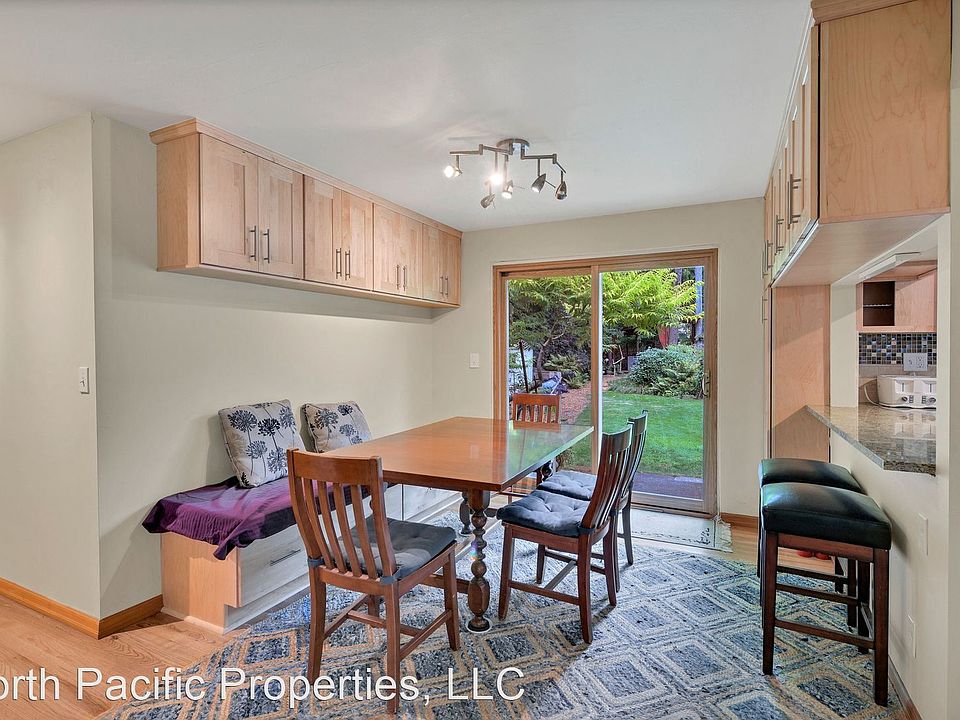 1st image of 1558 NE 172nd St