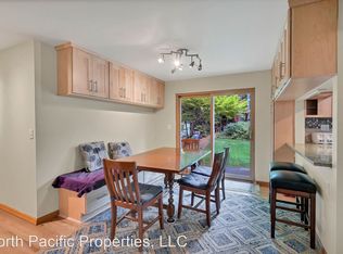 1558 NE 172nd St, Shoreline, WA 98155
