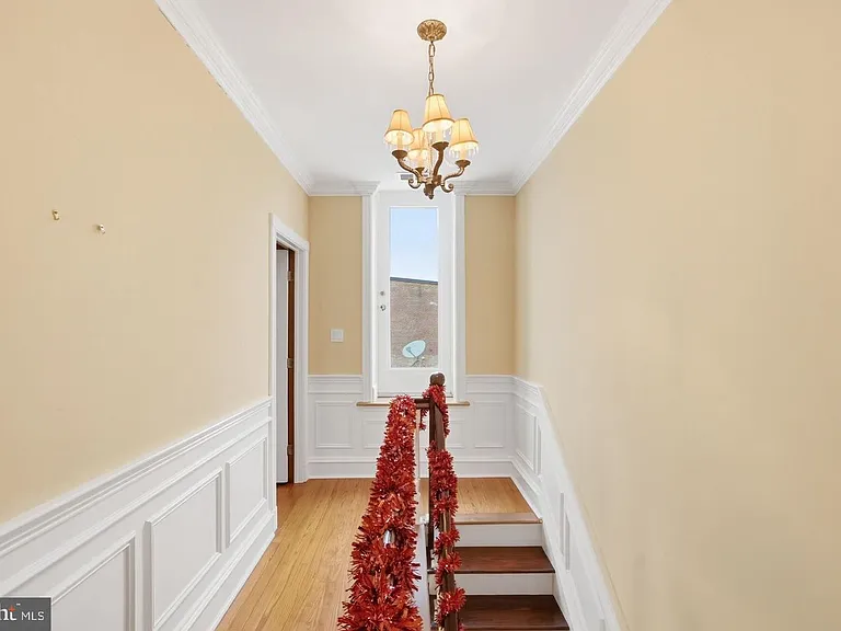 949 S St NW — Photo 30