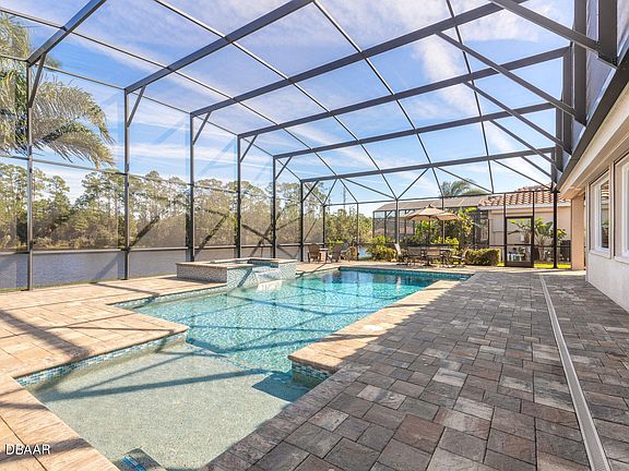 2nd image of 2918 N Asciano Ct