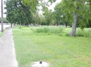 2705 Opelousas St, Houston, TX 77020