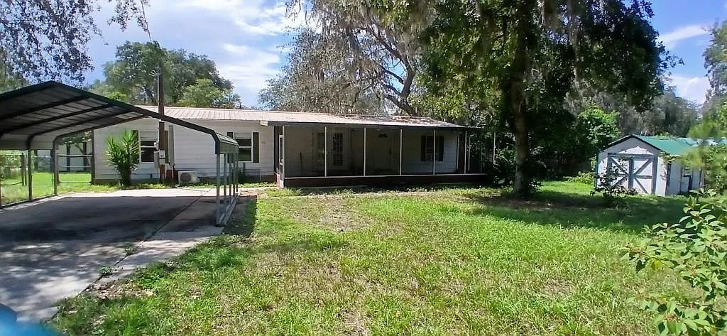 710 SE 170th Ave — Photo 1