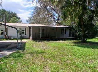 710 SE 170th Ave, Silver Springs, FL 34488