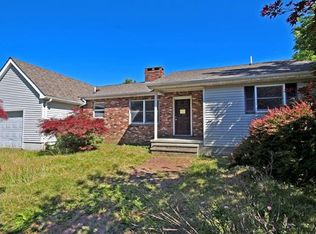 84 Kings Hwy, Warwick, NY 10990