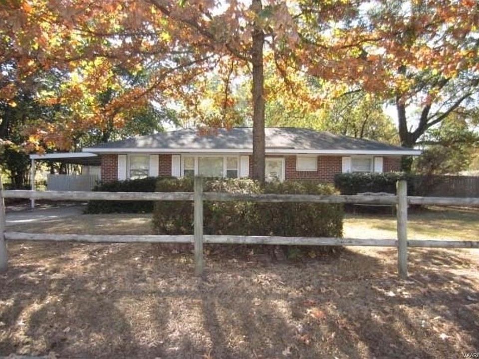 1st image of 3456 Harrison Rd
