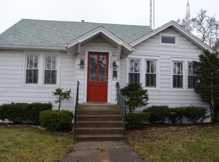 1708 Lakeview Ave, Saint Joseph, MI 49085